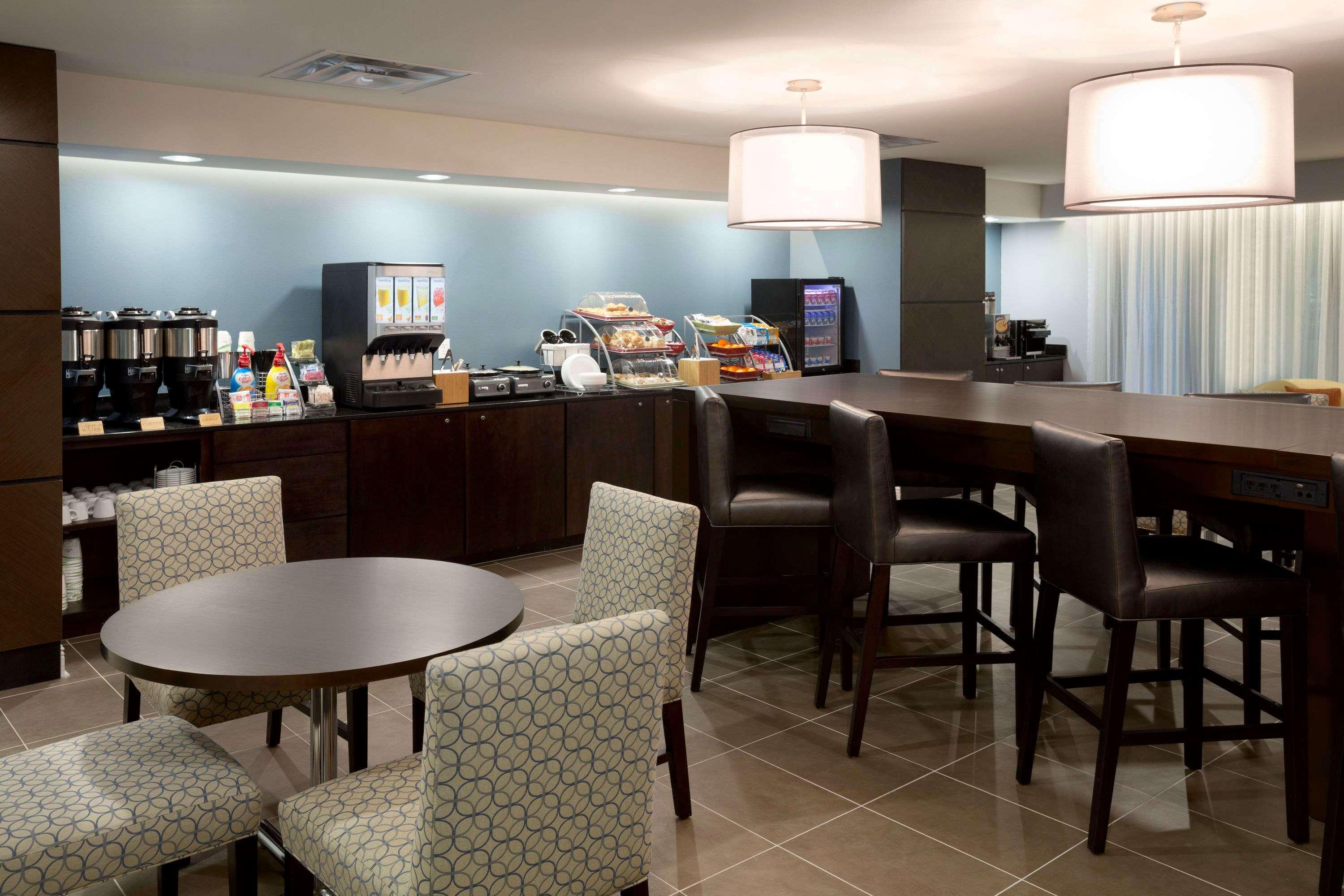 Hotel Wingate Slidell New Orleans Esterno foto
